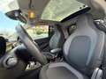 smart forTwo fortwo EQ Passion, CARPLAY, RETROCAMERA Oro - thumbnail 11