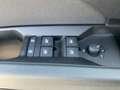 Audi Q4 e-tron 35 LED+PDC+DAB+VC+MFL+19" Gris - thumbnail 16