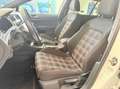 Volkswagen Golf GTI 2.0 tsi Gti Performance 245cv dsg Blanc - thumbnail 9