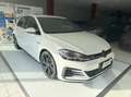 Volkswagen Golf GTI 2.0 tsi Gti Performance 245cv dsg Wit - thumbnail 2