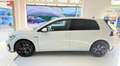 Volkswagen Golf GTI 2.0 tsi Gti Performance 245cv dsg Blanc - thumbnail 7