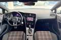 Volkswagen Golf GTI 2.0 tsi Gti Performance 245cv dsg Blanc - thumbnail 11
