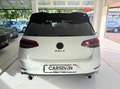 Volkswagen Golf GTI 2.0 tsi Gti Performance 245cv dsg Wit - thumbnail 5