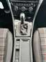 Volkswagen Golf GTI 2.0 tsi Gti Performance 245cv dsg Blanc - thumbnail 15
