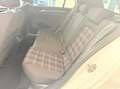 Volkswagen Golf GTI 2.0 tsi Gti Performance 245cv dsg Blanc - thumbnail 10