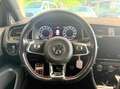 Volkswagen Golf GTI 2.0 tsi Gti Performance 245cv dsg Blanc - thumbnail 13