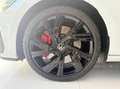 Volkswagen Golf GTI 2.0 tsi Gti Performance 245cv dsg Blanc - thumbnail 8