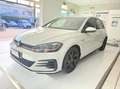 Volkswagen Golf GTI 2.0 tsi Gti Performance 245cv dsg Blanc - thumbnail 1