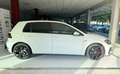 Volkswagen Golf GTI 2.0 tsi Gti Performance 245cv dsg Wit - thumbnail 3