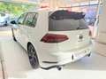 Volkswagen Golf GTI 2.0 tsi Gti Performance 245cv dsg Blanc - thumbnail 6