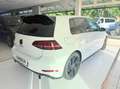 Volkswagen Golf GTI 2.0 tsi Gti Performance 245cv dsg Blanc - thumbnail 4