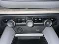 Citroen C5 X C5 X 1.2 130cv Plus Auto Navi + Camera Blanc - thumbnail 15