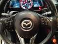 Mazda CX-3 1.5D Luxury Pack White AWD Aut. Blanc - thumbnail 19