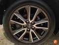 Mazda CX-3 1.5D Luxury Pack White AWD Aut. Blanc - thumbnail 16