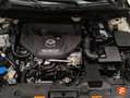 Mazda CX-3 1.5D Luxury Pack White AWD Aut. Blanc - thumbnail 20