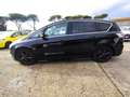 Ford S-Max 2.0cc TITANIUM 180cv BLUETOOTH CRUISECONTROL CLIMA Zwart - thumbnail 8