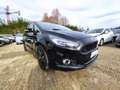 Ford S-Max 2.0cc TITANIUM 180cv BLUETOOTH CRUISECONTROL CLIMA Чорний - thumbnail 3