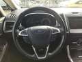 Ford S-Max 2.0cc TITANIUM 180cv BLUETOOTH CRUISECONTROL CLIMA Noir - thumbnail 11