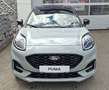 Ford Puma 1,0 EcoBoost Hybrid ST-Line Grau - thumbnail 2