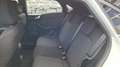 Ford Puma 1,0 EcoBoost Hybrid ST-Line Grau - thumbnail 12