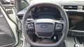Ford Puma 1,0 EcoBoost Hybrid ST-Line Grau - thumbnail 10