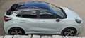 Ford Puma 1,0 EcoBoost Hybrid ST-Line Grau - thumbnail 6