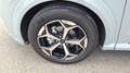 Ford Puma 1,0 EcoBoost Hybrid ST-Line Grau - thumbnail 7