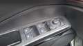 Ford Puma 1,0 EcoBoost Hybrid ST-Line Grau - thumbnail 11