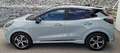 Ford Puma 1,0 EcoBoost Hybrid ST-Line Grau - thumbnail 3