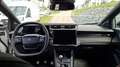 Ford Puma 1,0 EcoBoost Hybrid ST-Line Grau - thumbnail 9