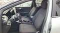 Ford Puma 1,0 EcoBoost Hybrid ST-Line Grau - thumbnail 8
