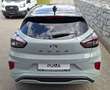 Ford Puma 1,0 EcoBoost Hybrid ST-Line Grau - thumbnail 5
