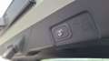 Ford Puma 1,0 EcoBoost Hybrid ST-Line Grau - thumbnail 14