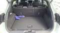 Ford Puma 1,0 EcoBoost Hybrid ST-Line Grau - thumbnail 13