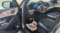Mercedes-Benz GLE 350 d 4M AMG WIDE*PANO*HUD*AHK*MEM*AIR*BURMES Grau - thumbnail 9