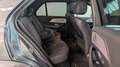 Mercedes-Benz GLE 350 d 4M AMG WIDE*PANO*HUD*AHK*MEM*AIR*BURMES Grau - thumbnail 15