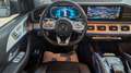 Mercedes-Benz GLE 350 d 4M AMG WIDE*PANO*HUD*AHK*MEM*AIR*BURMES Grau - thumbnail 18