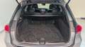 Mercedes-Benz GLE 350 d 4M AMG WIDE*PANO*HUD*AHK*MEM*AIR*BURMES Grau - thumbnail 30