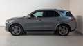 Mercedes-Benz GLE 350 d 4M AMG WIDE*PANO*HUD*AHK*MEM*AIR*BURMES Grau - thumbnail 7