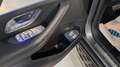 Mercedes-Benz GLE 350 d 4M AMG WIDE*PANO*HUD*AHK*MEM*AIR*BURMES Grau - thumbnail 26