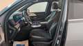 Mercedes-Benz GLE 350 d 4M AMG WIDE*PANO*HUD*AHK*MEM*AIR*BURMES Grau - thumbnail 10