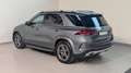 Mercedes-Benz GLE 350 d 4M AMG WIDE*PANO*HUD*AHK*MEM*AIR*BURMES Grau - thumbnail 6