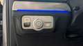 Mercedes-Benz GLE 350 d 4M AMG WIDE*PANO*HUD*AHK*MEM*AIR*BURMES Grau - thumbnail 16