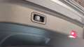 Mercedes-Benz GLE 350 d 4M AMG WIDE*PANO*HUD*AHK*MEM*AIR*BURMES Grau - thumbnail 29