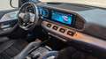 Mercedes-Benz GLE 350 d 4M AMG WIDE*PANO*HUD*AHK*MEM*AIR*BURMES Grau - thumbnail 19