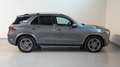 Mercedes-Benz GLE 350 d 4M AMG WIDE*PANO*HUD*AHK*MEM*AIR*BURMES Grau - thumbnail 8