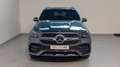 Mercedes-Benz GLE 350 d 4M AMG WIDE*PANO*HUD*AHK*MEM*AIR*BURMES Grau - thumbnail 2