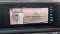 Mercedes-Benz GLE 350 d 4M AMG WIDE*PANO*HUD*AHK*MEM*AIR*BURMES Grau - thumbnail 20
