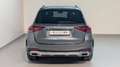 Mercedes-Benz GLE 350 d 4M AMG WIDE*PANO*HUD*AHK*MEM*AIR*BURMES Grau - thumbnail 5