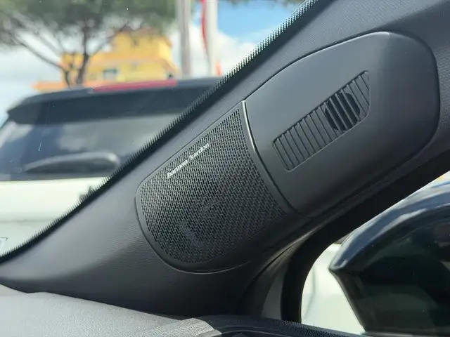 Renault Captur view 10